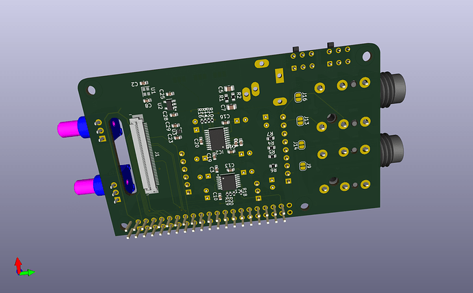 2.micro-v4-bottomboard-100x86