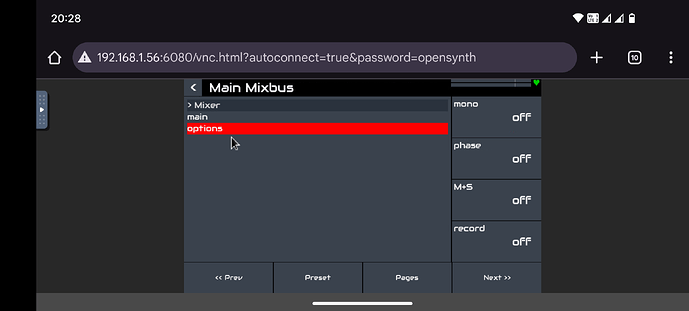 Screenshot_20260106-202802