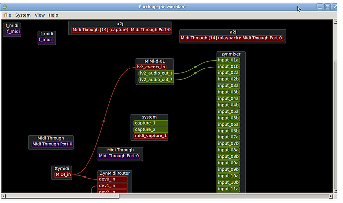 oram-bypassing-zynmidirouter