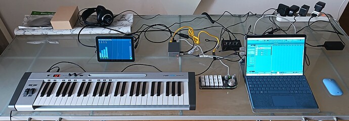 IMG_20250706_165850_edit_416651669826141