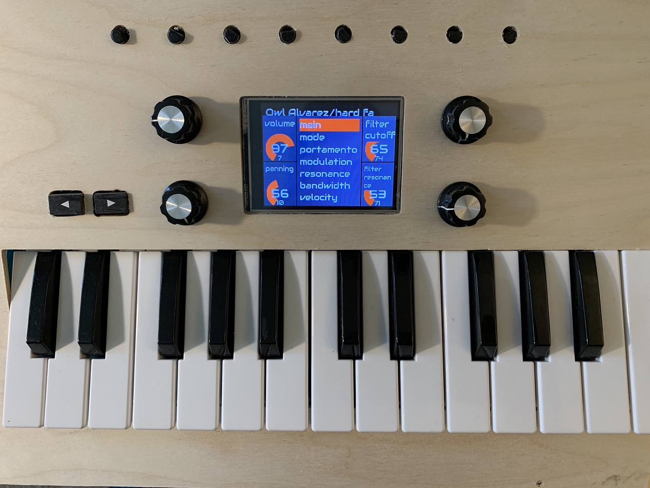 the-world-s-smallest-pipe-organ-and-rpi-based-s-6r-related-projects-zynthian-discourse