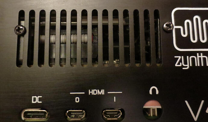 v4-rpi5-newscrews-detail