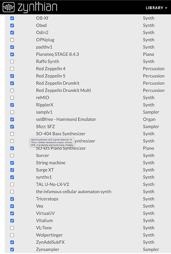 Image_01-02-26 - 14.26