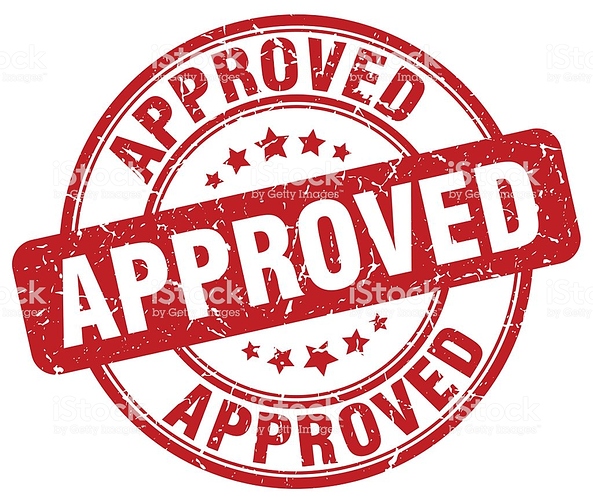 istockphoto-627903078-1024x1024