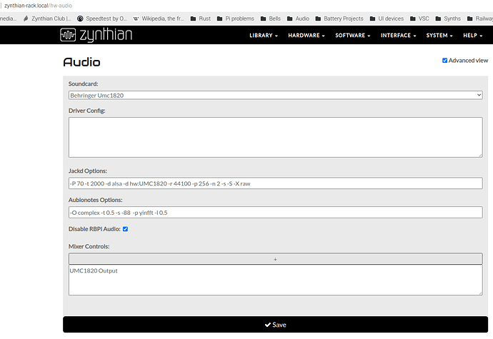 webconf_audio_setup