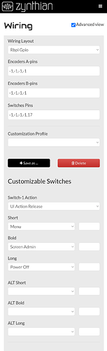 Screenshot_20260228-175447