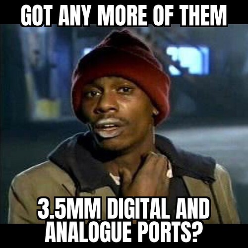 Tyrone Biggums 07092021182409