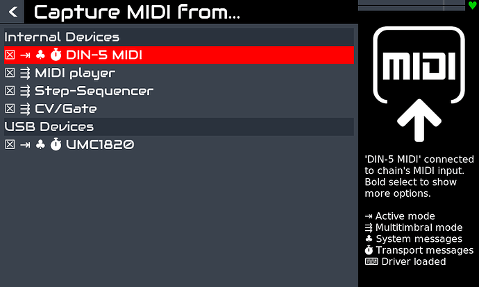 Capture_MIDI
