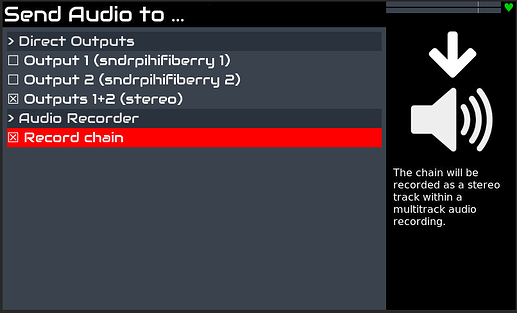 noraudio2