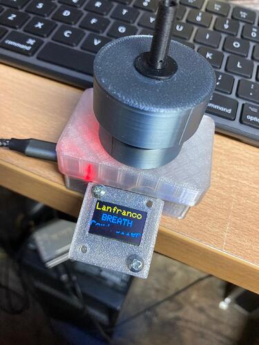 WhatsApp Image 2026-01-03 at 11.08.16