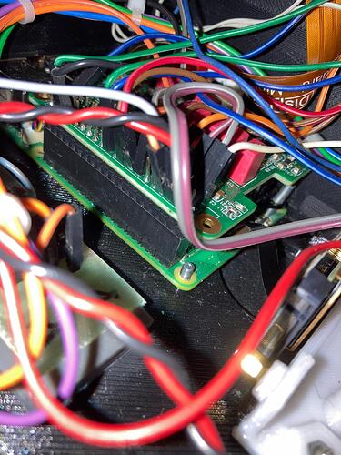 Immagine WhatsApp 2025-02-06 ore 19.36.09_6e73e3a6