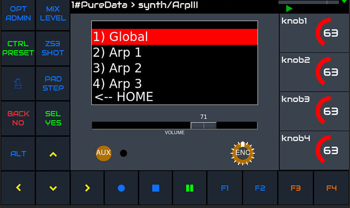 widget_organell2