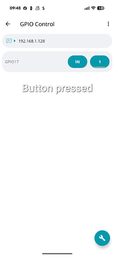 Screenshot_20260228-094834