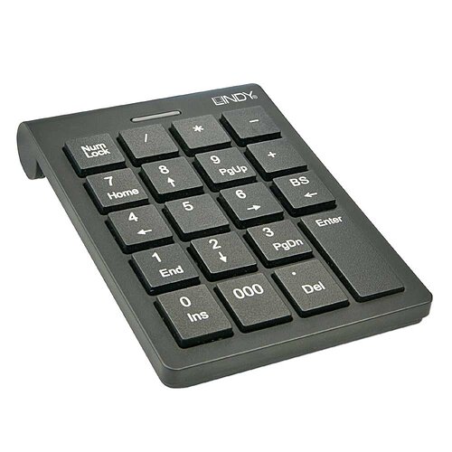 usb-numeric-keypad