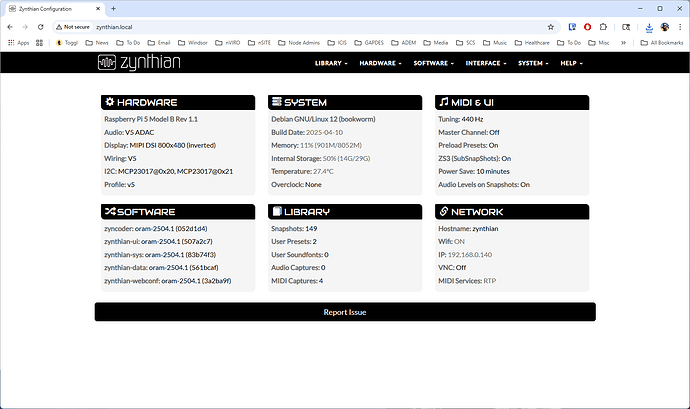 Screenshot 2025-07-31 225638