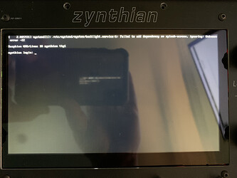 zynthian splash screen error.HEIC
