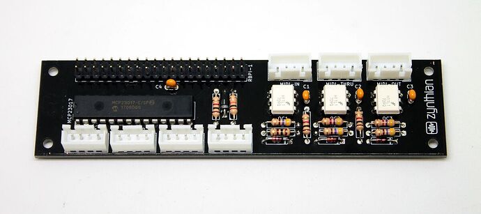 K800_1200px-IMG_1277