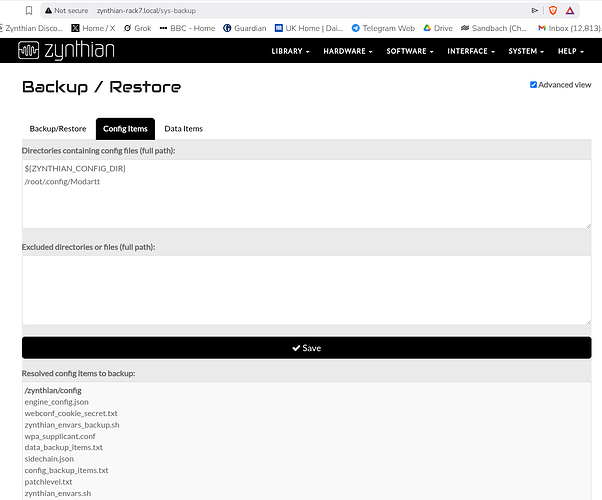 screenshot-20260118-145903