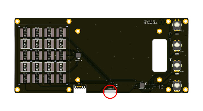 V5.1_control_fpc_issue_01