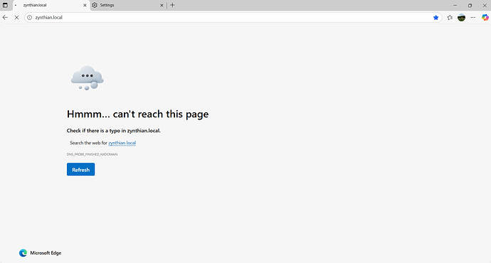 a65e061f3a1aa302b06eefa3d9427b96