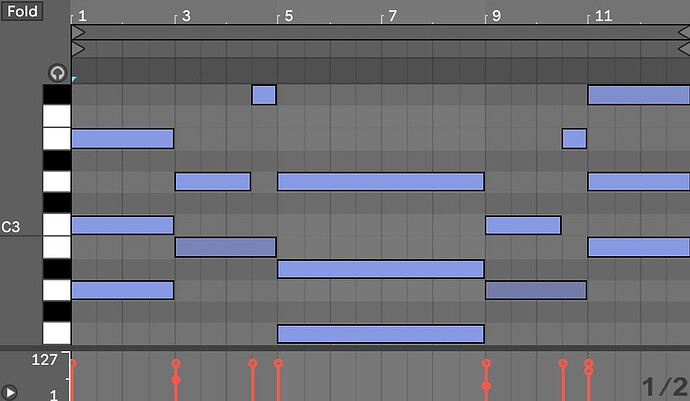 53c58d_d19d37c6ba2a4e76b4847e216139c6d6~mv2