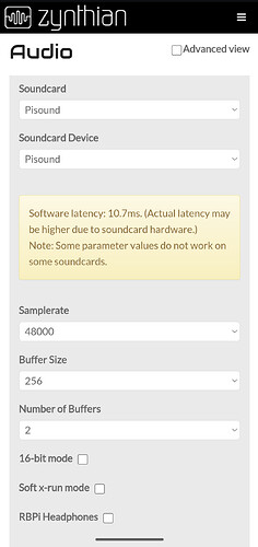 Screenshot_20260306-141124