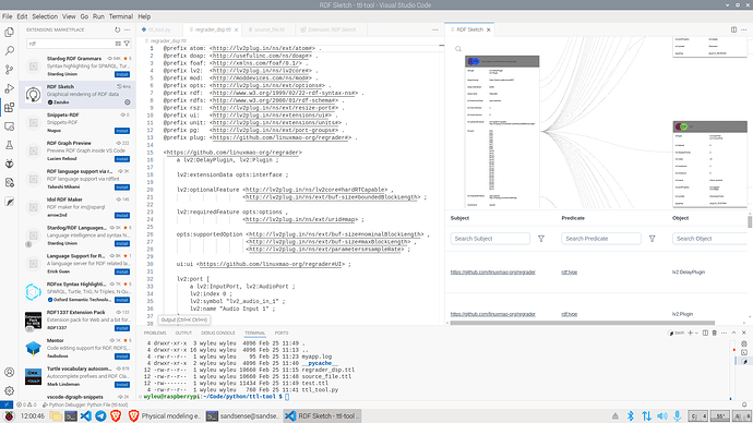 20250225_12h00m46s_grim