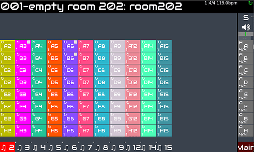 Scherm­afbeelding 2026-01-31 om 11.41.24