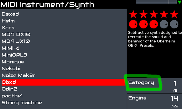 zui_v5_engines_synths_cat