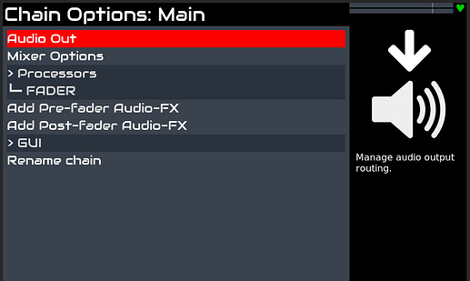 noraudio1