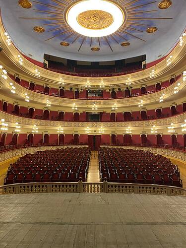 photo_2025-11-14_13-40-34