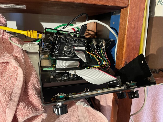 rpi5-in-v4-test
