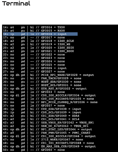 Screenshot 2025-06-15 at 11.30.37