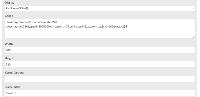 Capture d’écran 2025-09-28 à 11.20.18