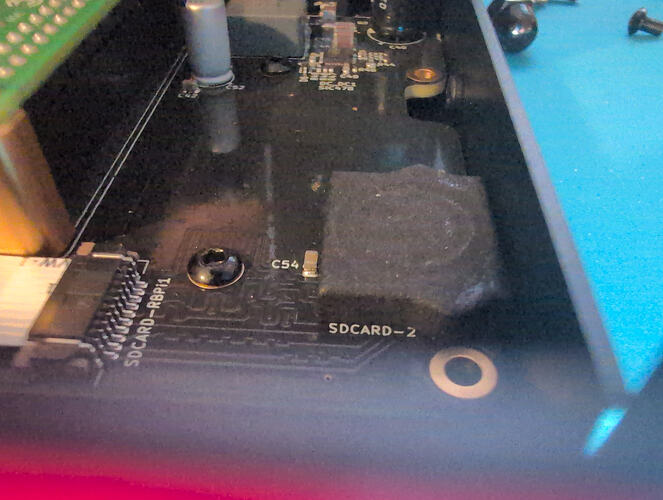 IMG_20260320_160034_478