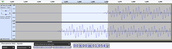 latency_zynthian_v5_orambw_48K256_prechain