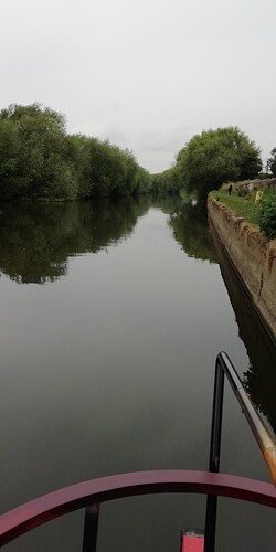 IMG-20250609-WA0004