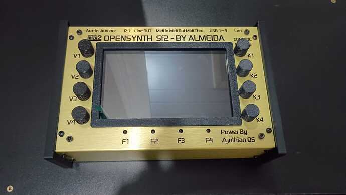 WhatsApp Image 2026-03-07 at 11.24.41