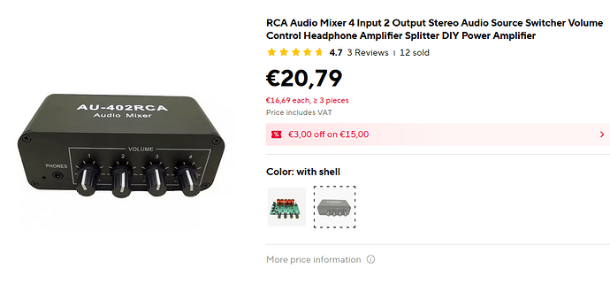 Screenshot 2025-11-08 190953