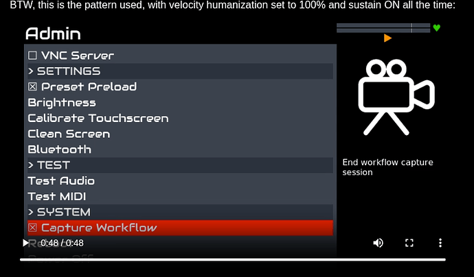 screenshot-20260227-140825
