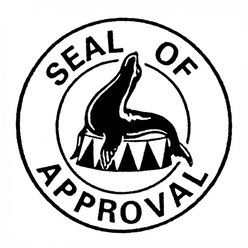 seal-of-approval-rubber-stamp-se18