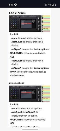 Screenshot_20241125-013949