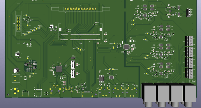 PCB_Preview_20-07-24