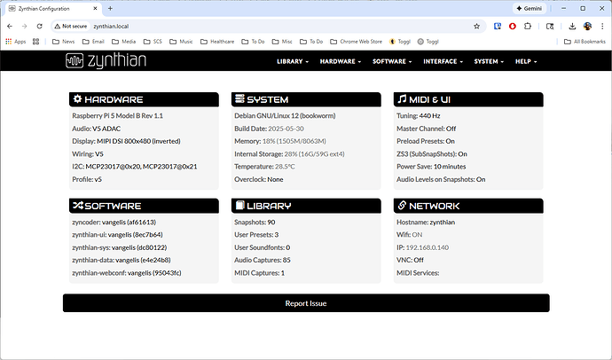 Screenshot 2025-12-18 104230