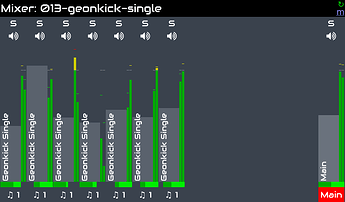 geokick-single-6x-02