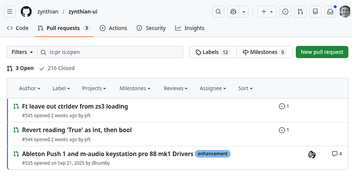 screenshot-20260117-125754