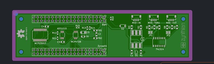 Screenshot 2025-11-29 202157