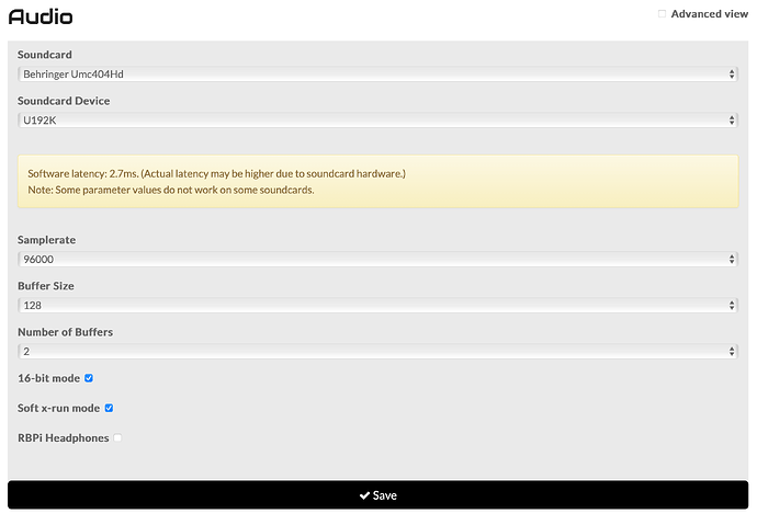 Screenshot 2025-12-21 at 3.35.11 PM