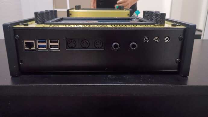 WhatsApp Image 2026-03-07 at 11.24.43