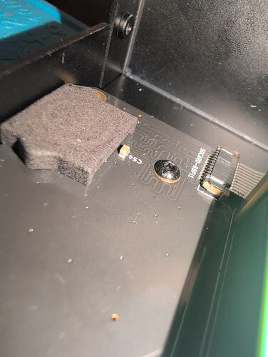 IMG_20260320_160014_869